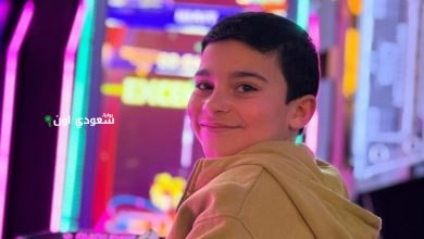 علي البيلي