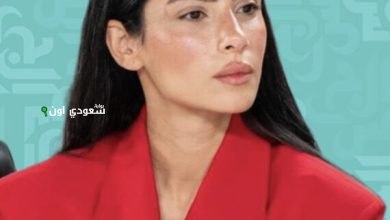 هدى المفتى