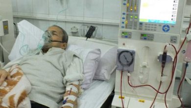 مجلس الوزراء ينفي رفع أسعار جلسات الغسيل الكلوي
