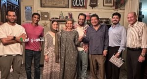 فيلم بنات فاتن