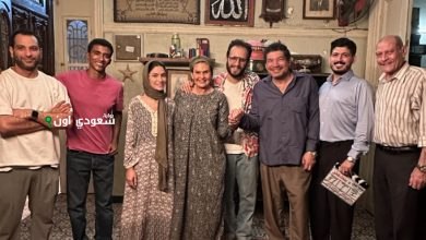 فيلم بنات فاتن