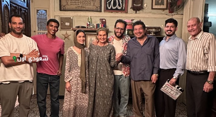 فيلم بنات فاتن