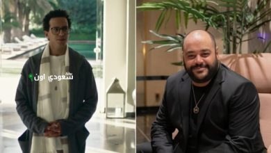 محمد ممدوح وطه الدسوقي يقدمان كوميديا جديدة بعنوان "دافنينه سوا" بعد عيد الأضحى
