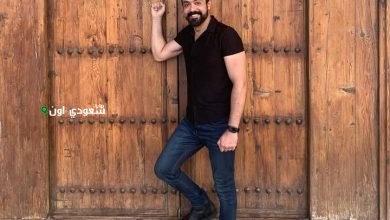 حسن عيد
