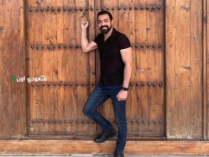 حسن عيد