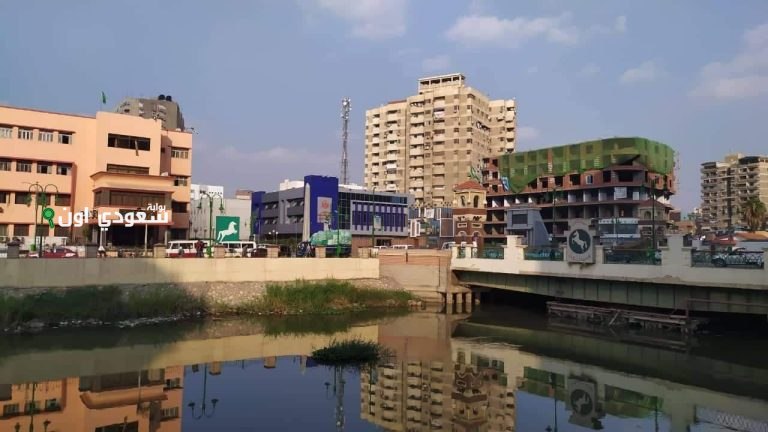 قصر ثقافة الزقازيق