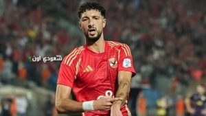 وسام أبو علي