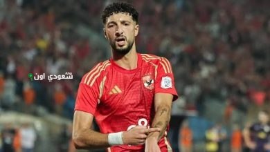 وسام أبو علي