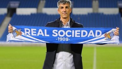 إيمانول الجواسيل