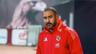 محمد شوقي