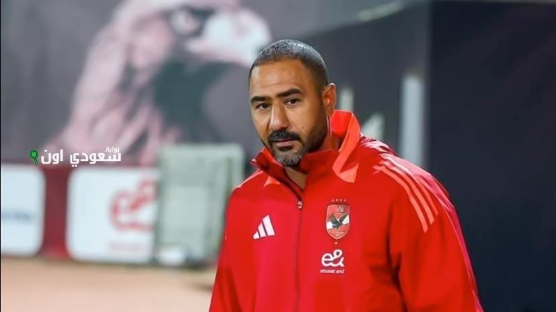 محمد شوقي