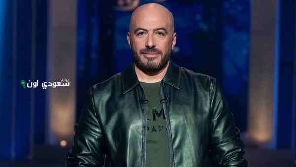 مجدي الهواري يتحدث عن أحدث أعماله في برنامج الراديو “بيضحك” مع فاطمة مصطفى الليلة