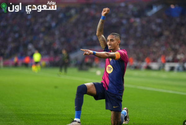 رافينيا