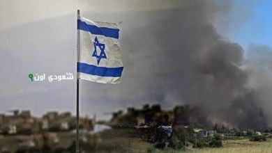 إسرائيل
