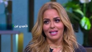 مها الصغير