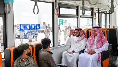 الرئيس التنفيذي للهيئة العامة