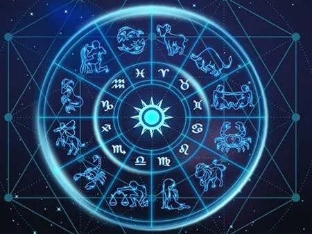 6 أبراج عندها حظ كبير في الشغل والمال