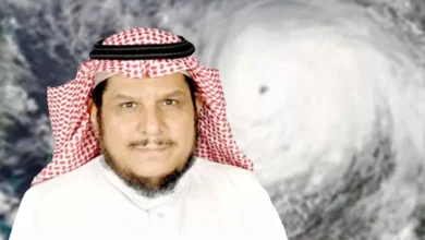 عبدالعزيز الحصيني