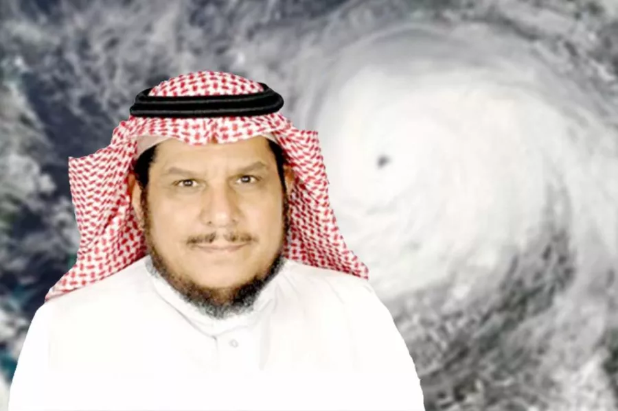 عبدالعزيز الحصيني