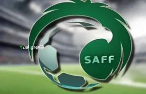 لجنة الاحتراف وأوضاع اللاعبين