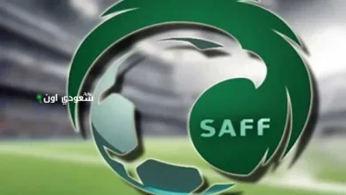 لجنة الاحتراف وأوضاع اللاعبين
