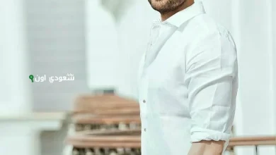 أحمد عز
