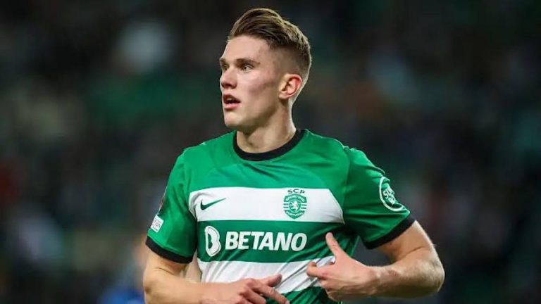 فيكتور غيوكيريس