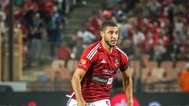 رامي ربيعة