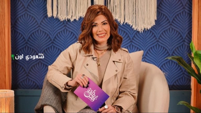 توقعات وفاء حامد الفلكية لشهر مايو 2025 تتحقق مجدداً مع انقطاع الكهرباء والزلازل والحرائق