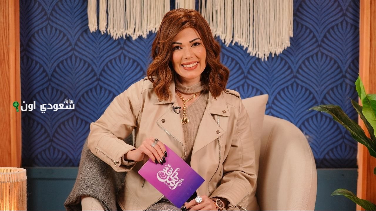 توقعات وفاء حامد الفلكية