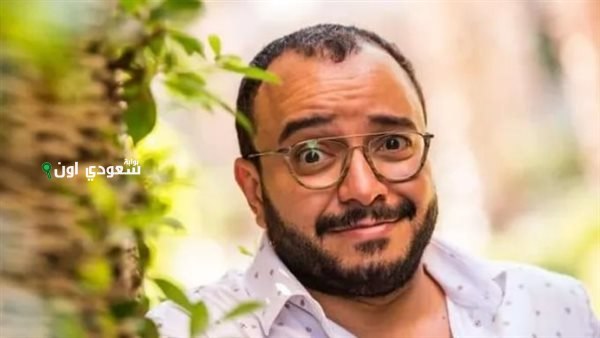 حسام داغر