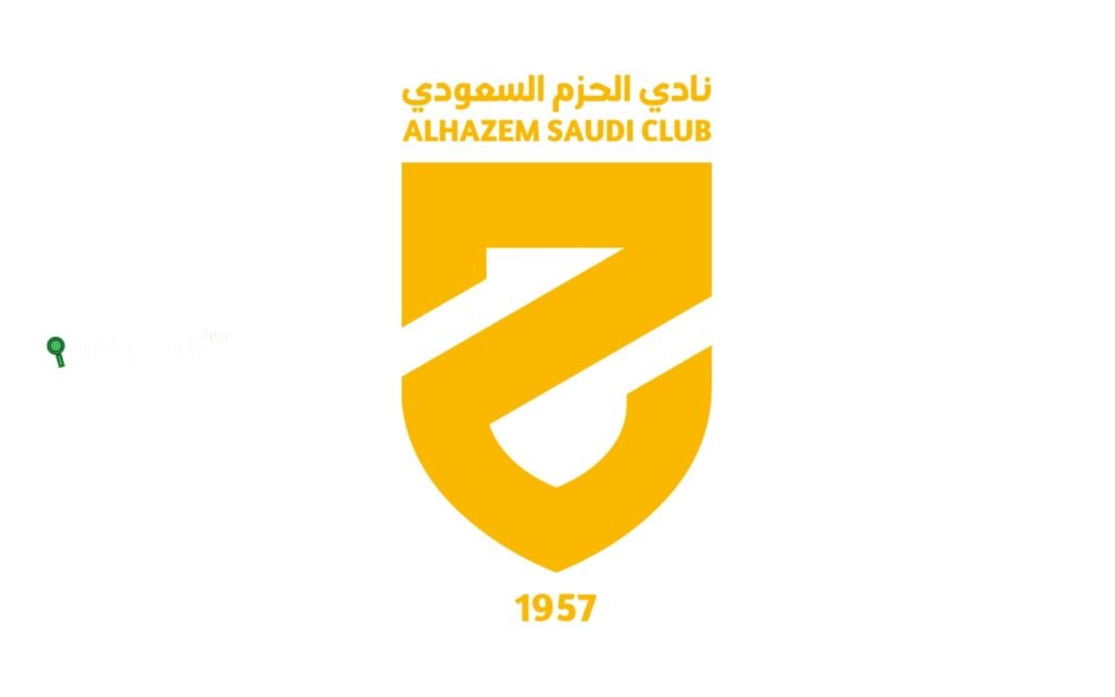 الحزم يواجه العدالة في نهائي الملحق التأهيلي لدوري روشن السعودي للموسم الجديد