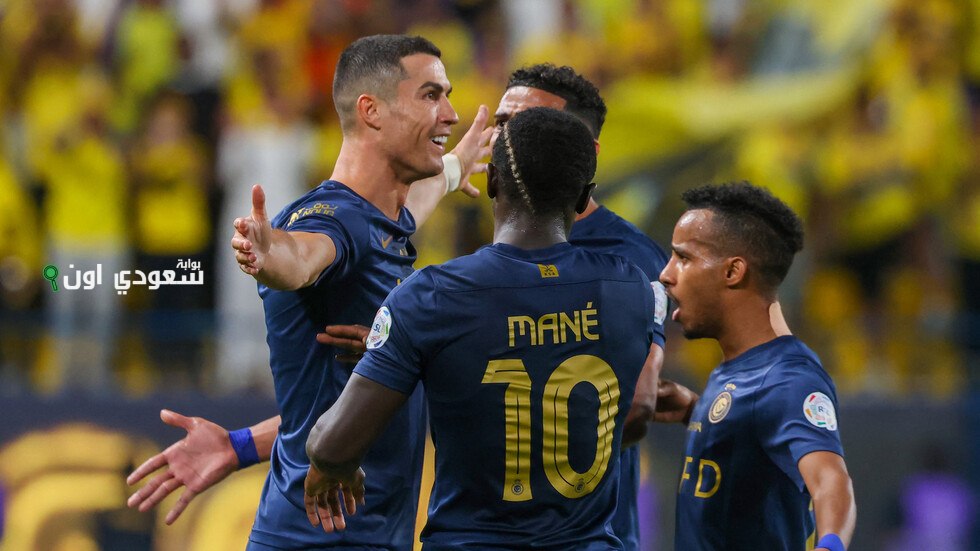 قرار مصيري ينتظر النصر