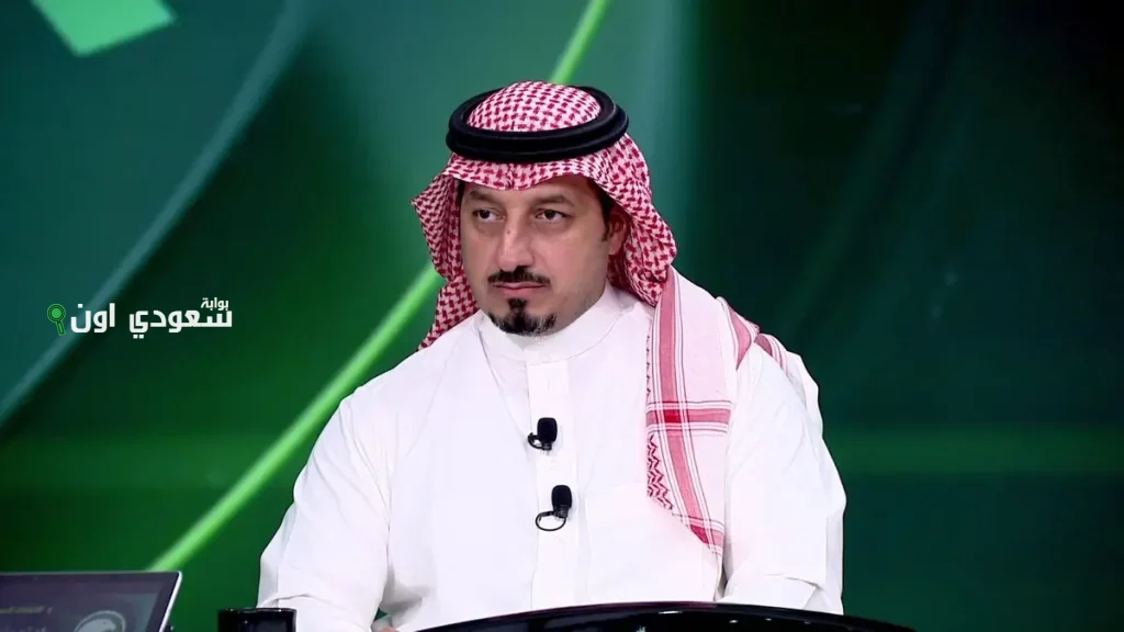 المسحل يوجه نصائح للاعبي الأخضر بتجاهل قمة اليابان وأستراليا المرتقبة في التصفيات