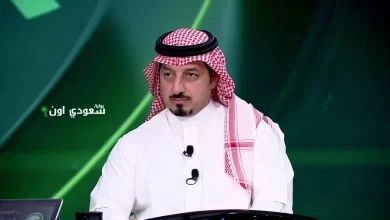 ياسر المسحل