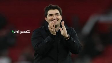 وكيل إيراولا
