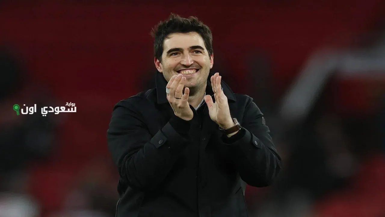 وكيل إيراولا