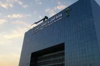 تحديث جديد على مسار الحافلات رقم 10 بالرياض ابتداءً من 4 مايو 2025