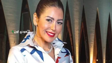 لقاء الخميسي