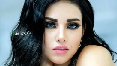 مروة نصر