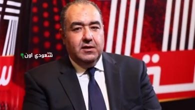محمد الغزاوي