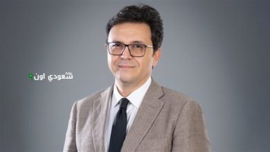 الدكتور أحمد فؤاد هنو، وزير الثقافة