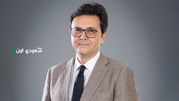 الدكتور أحمد فؤاد هنو،