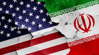 مصادر إيرانية تؤكد عدم وجود اتفاق نووي مؤقت مع الولايات المتحدة الأمريكية