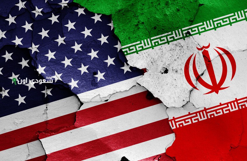 مصادر إيرانية تؤكد عدم