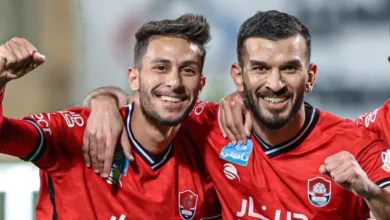 البركاوي وبوزوق