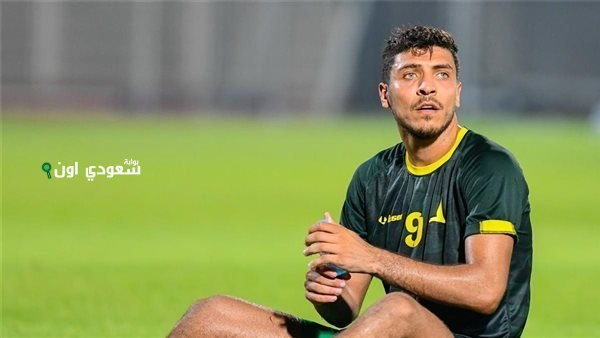 محمد شريف