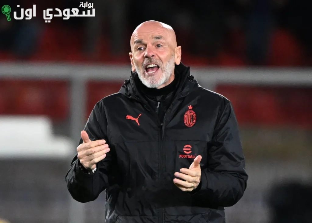 بيولي