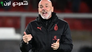 بيولي