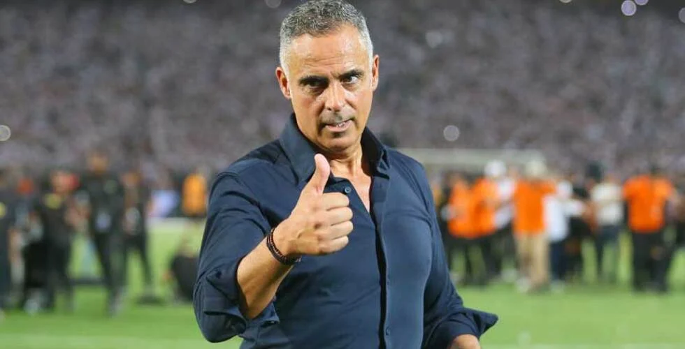 جوزيه جوميز